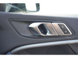 ※車両詳細はBMW Premium Selection 新潟 TEL:025-280-1555へどうぞお気軽にお問い合わせ下さい!!