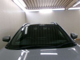 お車について詳細情報など、お気軽にお電話ください!