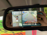 ★自社整備工場にて110項目納車整備実施!もちろん保証付き!アフターサービスもお任せ下さい!