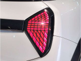 BMWのオートライトは積極的にライトをつけることにより、自車の存在を周囲に向けアピールいたします。それは安全性への配慮でもあります。
