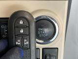 延長保証につきましてはお求めいただく車両によって保証料が異なりますので、当店スタッフまでお気軽にお問い合わせくださいませ。