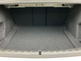 ★お車のご質問等ございましたらお気軽にお問い合わせ下さい。BMW Premium Selection柏店 スタッフ一同心よりお待ちしております。