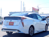 無料問合せはフリーダイヤル 0078-9711-393779 まで!♪北海道から沖縄まで全国各地のお客様にも販売OK☆