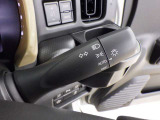 ようこそオートエムワンへ!この度は弊社在庫車輛を、ご覧頂きまして誠に有難う御座います。豊富な自社在庫からお好みのお車をお選び下さいませ。