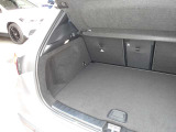 弊社では厳選された高品質車のみをメルセデス認定中古車(サーティファイドカー)としてご提供させて頂いてあります。