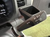 お車の情報が載ったカルテをお渡ししております。