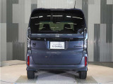 ホンダ中古車商品化整備基準に基づくコンディションにする為に、当社サービススタッフが車検・点検整備を致します。 快適で安心の車両を提供できるように、良いコンディションの状態で納車させていただきます。