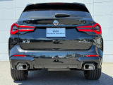 在庫に無い車両でも、お探します!BMW御購入を御検討でしたらまずお気軽にお電話下さい。担当セールスが親身に詳しくお伺いいたします!お客様からの御相談をお待ちしております。