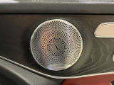 第三者機関による評価点を基準に、4.5点以上の良質車のみを展示しております。お車の品質や状態を特に気にされるお客様は、是非一度当店へお越し下さい。きっとご満足のいくお車が見つかります!