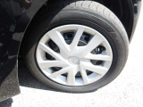 新車、軽届出済未使用車、中古車なんでもご用意できます!お車お探しの方はケイスマイルへお気軽にお問合せを♪♪