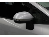 ■ミラーウインカー■スタイリッシュで存在感もマル!対向車からの視認性アップで安全性も高まります☆