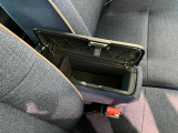 納車後もお客様の快適なカーライフをしっかりサポートさせていただきます!滋賀県内に13か所ある滋賀ダイハツの店舗にはサービス工場が併設されておりますので、アフターフォローも安心です!