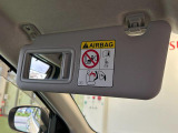 当店の車両をご覧いただき誠にありがとうございます(^^)何かございましたらお気軽にお問い合わせくださいませ。