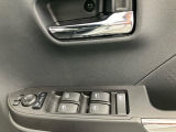 ご希望のお車をお客様のお住いのお近くの店舗までお運び致します。