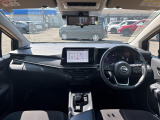 ◆北は北海道から南は沖縄まで、ご購入いただいたお車は全国にご納車が可能です!お電話、メール、動画などでリモートでお車のご案内も可能です!親切、丁寧に対応させて頂きますのでお気軽にご相談ください!