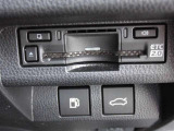 【ETC】ETCなら高速道路をスイスイと通過!!これからの行楽時期にお出かけの際には必需品です☆