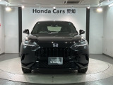 H SENSING 革シ-ト ワンオ-ナ- 純正ナビ TV Rカメラ マルチビュ- BTオ-ディオ ETC LEDライト VSAシ-トヒ-タ- クルコン アルミ スマ-トキ- スペアキ- 盗難防止装置