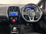 NISSAN U-CARS クオリティショップ認定店です。『安心・信頼・満足』をお届けします。