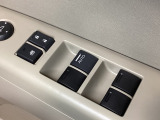 ご購入の際に必要な最低金額とお客様自身でお選びいただけるオプション商品の費用を明確にお客様にご提示させていただきます。お客様の一人一人に合わせたプランをご提案させていただきます。