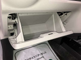 泉佐野市/泉南市/阪南市/泉南郡/軽を買うなら大谷自動車◆スズキ/ダイハツ/ホンダ/日産/三菱/ワゴン/ワゴンR/ムーヴ/NーWGN/デイズ人気の軽自動車を展示◆毎週火曜日定休日◆営業時間10:00〜19:00