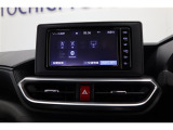 ■Bluetooth接続■自分のケータイに収録のお気に入りの音楽を、車のスピーカーを通して聴けます。