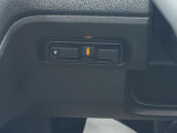 ◆ホンダファイナンス、三井住友カードからの分割払いのご利用いただけます。頭金0円から最長84回までお支払い可能です◆