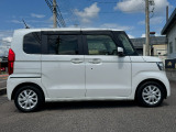 中古車につきましてもホンダカーズ岐阜県央にお任せ下さい!お客様の笑顔がモットーの取り組みで中古車を提供します!