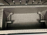 外観の写真はもちろん、車内の写真(360度画像)もご覧いただけます。