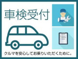 ポルシェセンター柏の葉では最新車両だけでなく、良質な認定中古車も数多く扱っております。