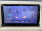 USB接続で充電をしながらスマホ音楽が楽しめます!