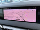 より詳細な車両画像をご希望の際は、お問合せに対する販売店からの回答にご返信頂くか、お問合せフォームのご質問・ご要望の欄にメールアドレスを直接ご入力頂ければ、車両画像を添付してご返信致します。