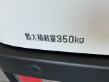 納車後もお客様の快適なカーライフをしっかりサポートさせていただきます!滋賀県内に13か所ある滋賀ダイハツの店舗にはサービス工場が併設されておりますので、アフターフォローも安心です!