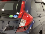 Honda認定中古車「U-Select」はHonda車である事と、思いもよらない高額修理のリスクに備えるため修復歴がない車両に限定、さらに第三者機関の車両状態証明書をすべての車両で取得しています。