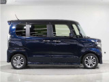 車両本体価格以外に必要な諸費用を含めたお支払い総額で検討して下さい!車両価格は安いけど諸費用が高い!なんてことにならないように当店は購入に必要な金額=総額を表示しております!