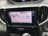 上質な中古車を各種取り揃えてございます。品質の違いを視て触れてください。