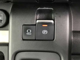 電動パーキング