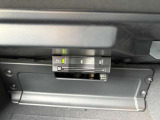 ETC2.0標準装備。御納車前にETCのセットアップも行いますので御納車当日から高速道路走行OKです。