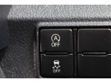 アイドリングストップ機能を採用したエンジンでガソリン車の燃費向上に貢献!