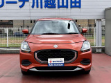 [ディーラー]中古車は保証がしっかり付いたディーラーでご検討して下さい。当店はスズキディーラーでございます。整備・保証はバッチリ☆ご購入後のメンテナンスも是非お任せ下さい!