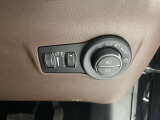 この度は、弊社中古車をご覧いただき誠にありがとうございます。たくさんのご連絡、お待ちしております。
