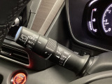 Honda認定中古車「U-Select」はHonda車である事と、思いもよらない高額修理のリスクに備えるため修復歴がない車両に限定、さらに第三者機関の車両状態証明書をすべての車両で取得しています。