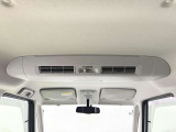 ☆車内の隅々まで徹底クリーニング!目に見えない汚れも落とします!除菌ウイルス除去・消臭でお子様にも安心!
