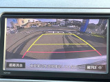 プリウス 1.8 S 