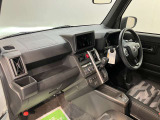 愛媛ダイハツの展示車両を探すならhttp://www.ehime-daihatsu.com/zaikolist.html