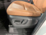 クリーニング施工済み 機能など詳細は直接お申し付け下さい。