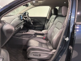 豊富に在庫を取り揃えています。 軽自動車からミニバン、セダン、SUV、話題のハイブリッド車などなど続々入荷中です!