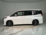 通話料無料のフリーダイヤル「0078-6003-039214」♪お早めにご検討いただければ幸いです。