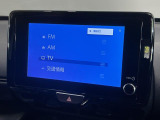 初めての方でも分かりやすくご説明します♪なんでもご相談を!