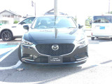 アテンザ 2.2 XD プロアクティブ 4WD 