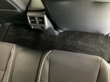 豊富に在庫を取り揃えています!軽自動車からミニバン、セダン、SUV、話題のハイブリッド車など続々入荷しております!